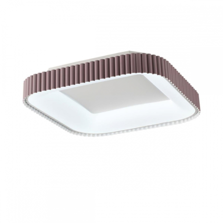 Накладной светильник Sonex Sharmel 7770/56L 