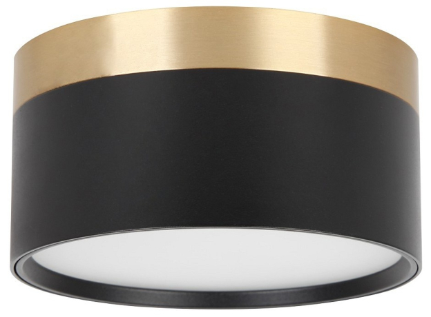 Накладной светильник Wertmark Altair WTA.O21.607.30.18 