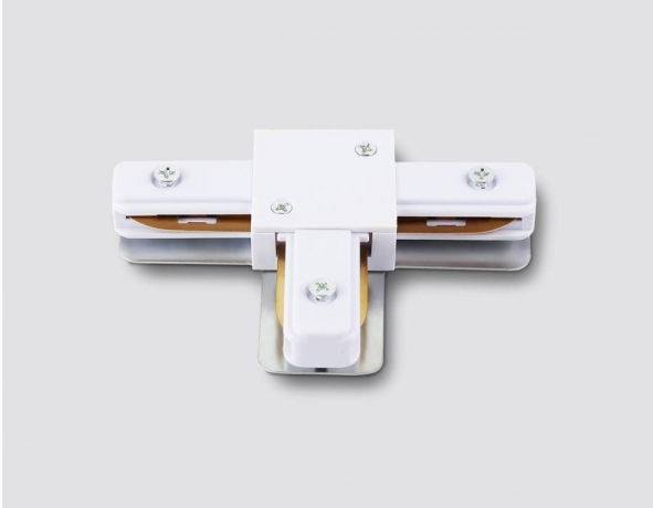 Соединитель T-образный для треков Ambrella Light TRACK SYSTEM GL7167 