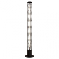 Loft1705BK Торшер Loft IT Tube