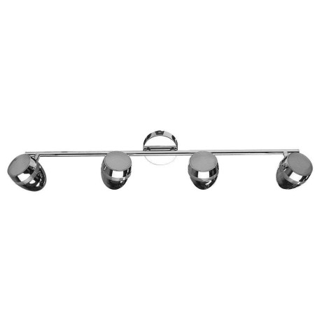 A6701PL-4CC Спот Arte Lamp 104