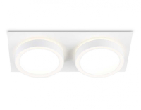 Встраиваемый светильник Ambrella Light TN TN52423