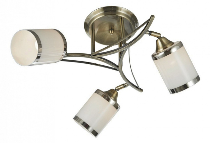 Спот Velante 713 713-507-03 