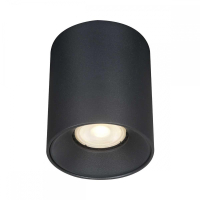 Накладной светильник ST-Luce ST167 ST167.402.01