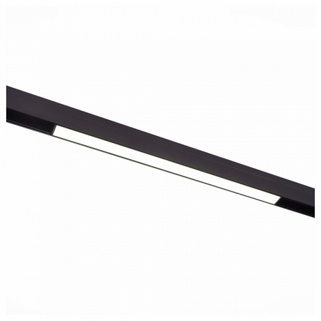 Накладной светильник ST-Luce SKYLINE 48 ST360.436.12.1 