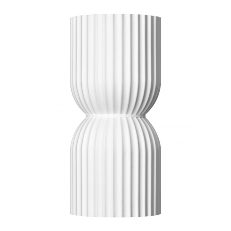 Накладной светильник Novotech Over 370977 