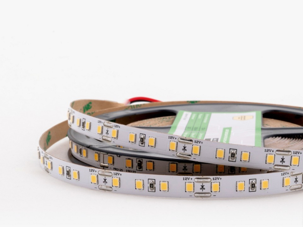 Лента светодиодная LEDS POWER ПРО125 001685 
