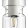 Подвесной светильник Odeon Light Scrow 5057/1B