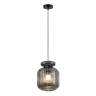 Подвесной светильник Odeon Light Jugi Pendant 5042/1B 