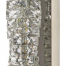 Накладной светильник Dio D’Arte Magaza Magaza L 2.11x47.100 N