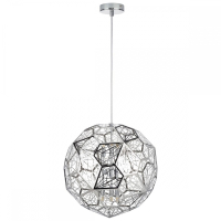 Подвесной светильник Lightstar с поддержкой Маруся Fermo 724064