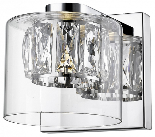 Бра SIMPLE STORY 1030 1030-1WL 