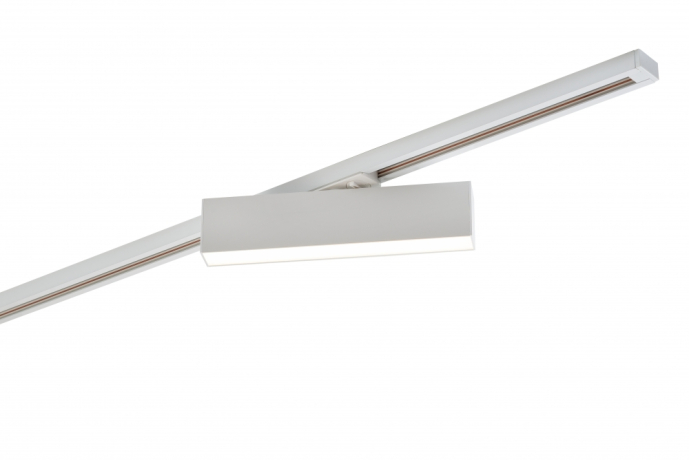 Накладной светильник Denkirs DK6430 DK6430-WH