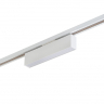 Накладной светильник Denkirs DK6430 DK6430-WH