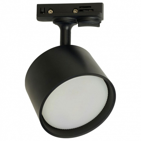 Светильник на штанге Feron 51214