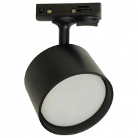 Светильник на штанге Feron  51214