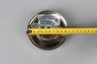 Бра с лампочкой Omnilux OML-56301-01+Lamps