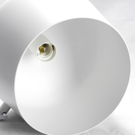 Подвесная люстра Lussole Shirley GRLSP-8175 