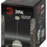 Подвесный светильник Эра PL21 WH GX53 белый (Б0058504) 