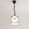 Подвесной светильник Citilux Дрезден CL409212 
