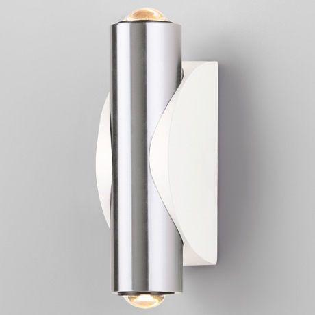 Накладной светильник Elektrostandard Steel a055628 