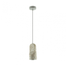 Подвесной светильник Odeon Light Pietra 7010/1B 