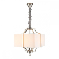 Подвесной светильник Aployt Romilda APL.732.06.05