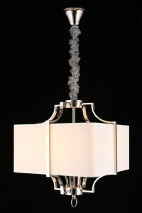 Подвесной светильник Aployt Romilda APL.732.06.05