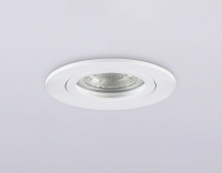 Светильник встраиваемый Ambrella lightTechno Spot Standard Tech TN102450