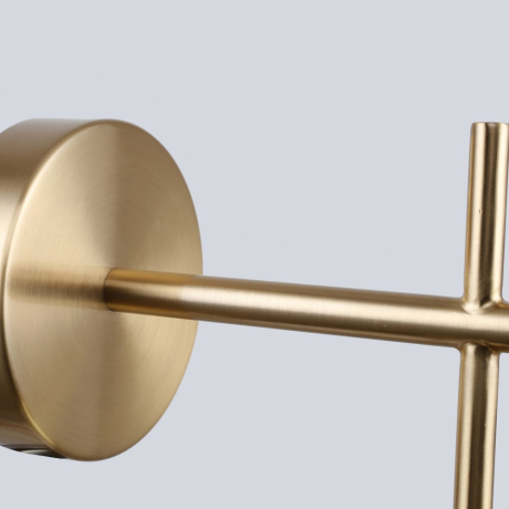 Бра F-promo Chantra 4088-1W 