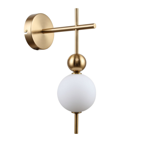 Бра F-promo Chantra 4088-1W 