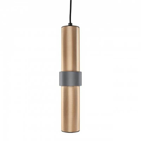 Светильник подвесной с Led лампочками в комплекте APLOYT APL.614.16.01+Lamps 