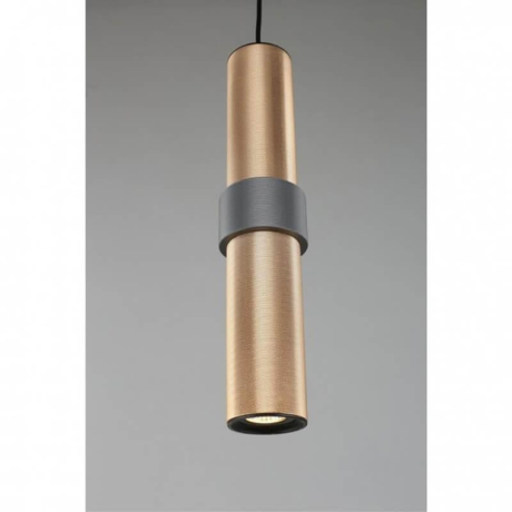 Светильник подвесной с Led лампочками в комплекте APLOYT APL.614.16.01+Lamps 