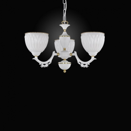 L 9651/3 Светильник Reccagni Angelo 