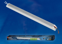 UL-00004844 Uniel ((UET-VAT-036A20 12V IP20))