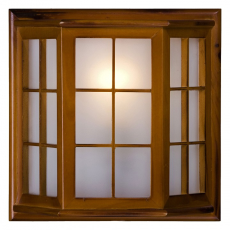 Накладной светильник Velante 502 502-701-01 