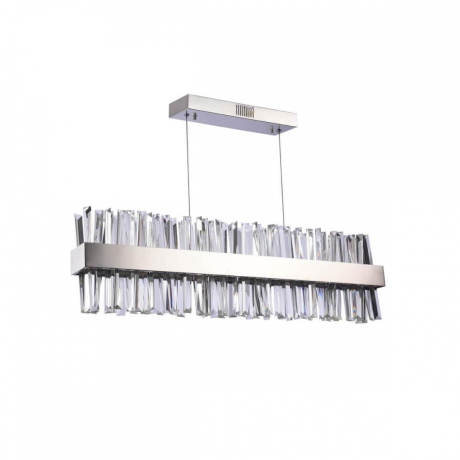 Подвесной светильник Vele Luce Calabria VL3073P11 