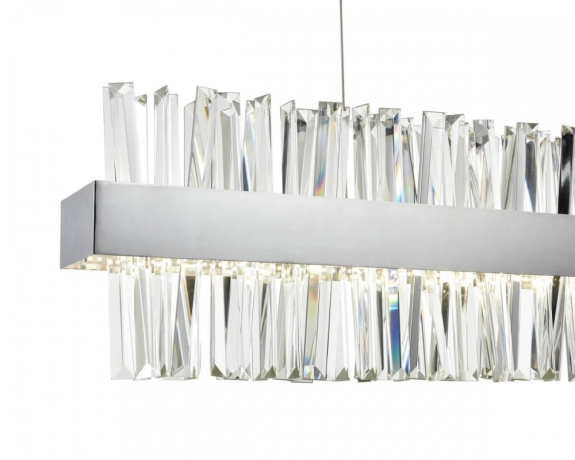 Подвесной светильник Vele Luce Calabria VL3073P11 