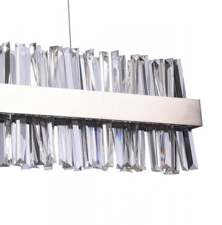 Подвесной светильник Vele Luce Calabria VL3073P11 