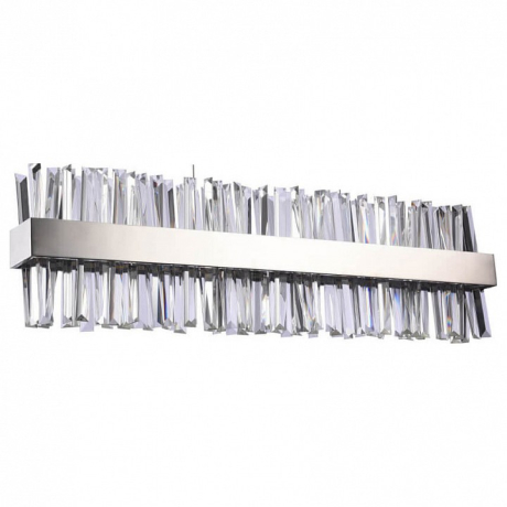 Подвесной светильник Vele Luce Calabria VL3073P11 