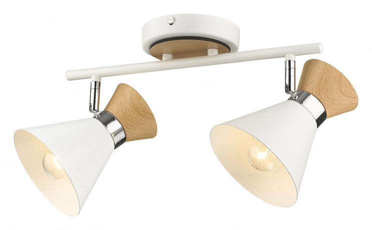 Спот Velante Velante 218-007-02 