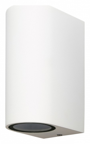 Накладной светильник Mantra Kandanchu 6511 