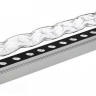Торшер Odeon Light Waterfall 7027/16FL