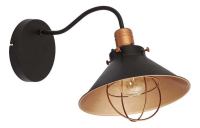 6442 Бра Nowodvorski Garret