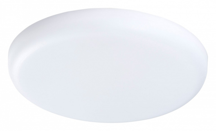 Встраиваемый светильник Lightstar Zocco 221364 