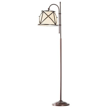 L12148.88 Торшер L Arte Luce Fabrizia 
