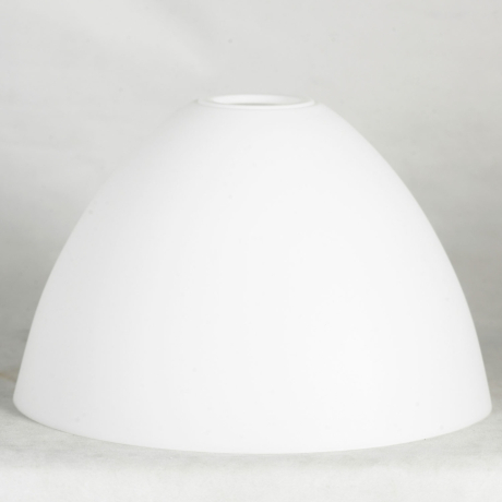 Торшер Lussole Flagstaff LSP-0629 