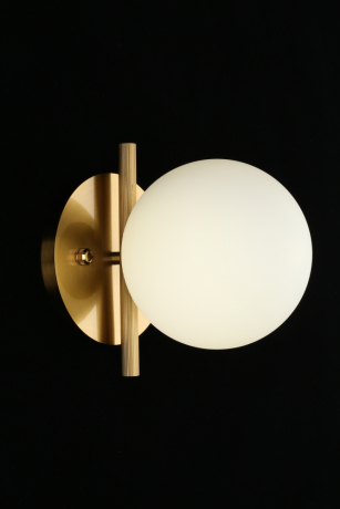 Бра Aployt Penelopa APL.643.01.01 