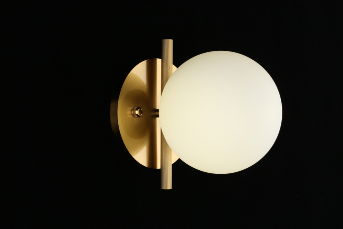 Бра Aployt Penelopa APL.643.01.01 