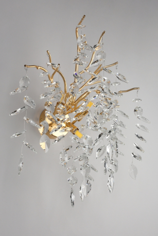 Бра Aployt Gertunia APL.847.01.03 